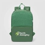 Alternate product view #14
