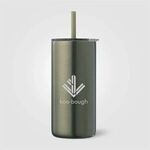 Alternate product view #9