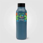 Alternate product view #10
