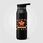Alternate product view #10