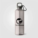Alternate product view #24
