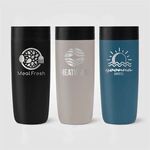 Alternate product view #10