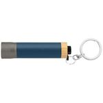 Alternate product view #10