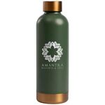 Alternate product view #10