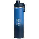 Alternate product view #9