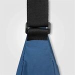 Alternate product view #13