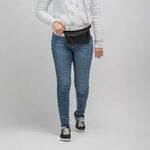 Alternate product view #12