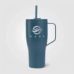Alternate product view #10