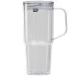 Alternate product view #9