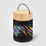 Alternate product view #11