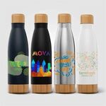Alternate product view #9
