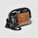 Alternate product view #12