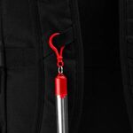 Alternate product view #12