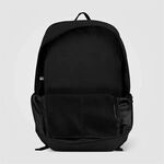 Alternate product view #11