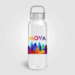 Alternate product view #9