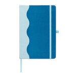 Design this item in Navy Blue