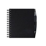 Design this item in Black