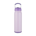 Design this item in Purple