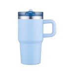 Design this item in Light Blue