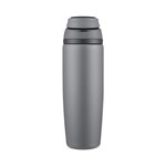 Design this item in Gray