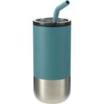 Design this item in River Green (rvgr)