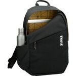 Alternate product view #12