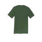 Alternate product view #4