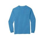 Design this item in Royal Caribe