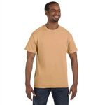Design this item in Old Gold S-3xl