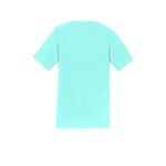 Alternate product view #8