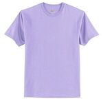 Design this item in Lavender