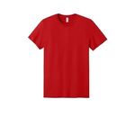 Design this item in True Red