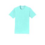 Design this item in True Celadon