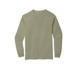 Design this item in Khaki