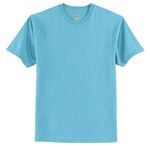 Design this item in Teal