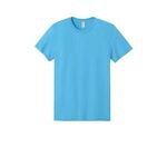 Design this item in Aquatic Blue