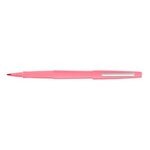 Design this item in Guava