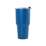 Design this item in Blue