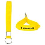 Alternate product view #14