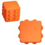 Design this item in Medium Orange