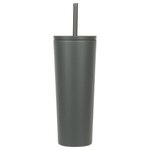 Design this item in Light Gray