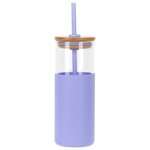 Design this item in Medium Purple