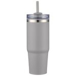 Design this item in Medium Gray