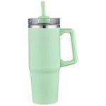 Design this item in Light Green
