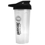 Alternate product view #1