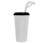 Design this item in White