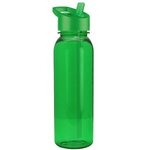 Design this item in Transparent Green