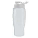 Design this item in Clear