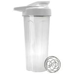 Design this item in Frost