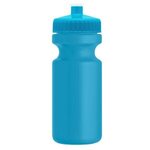 Design this item in Cyan